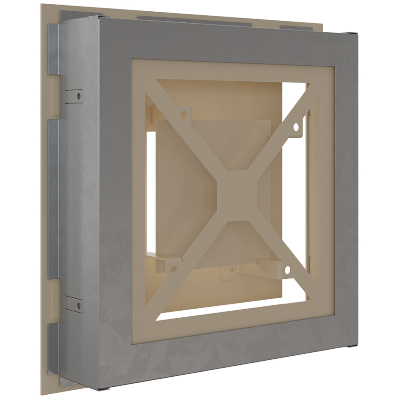 kratki_l-ftungsgitter_wind_22x22_creme3