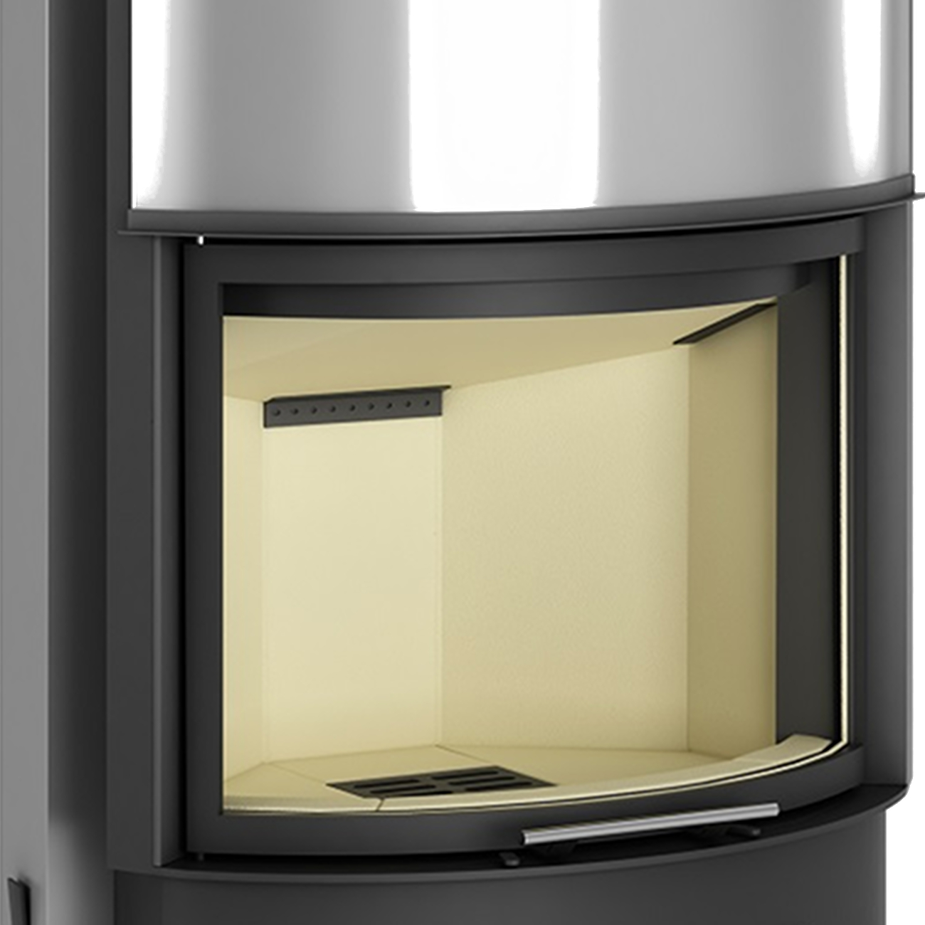 hajduk_prisma_krh_front