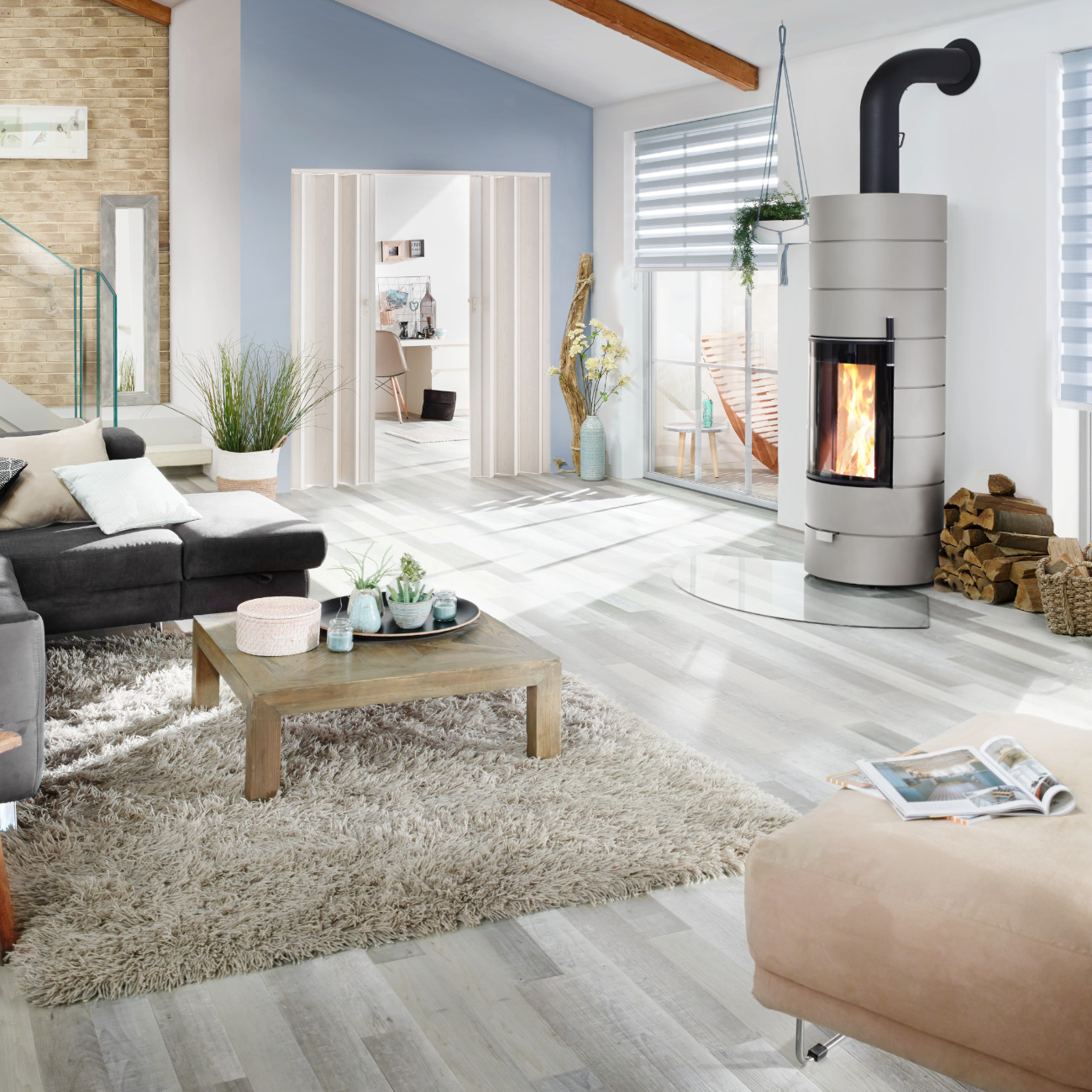 cera-design-rondotherm-titan-champagner-web3