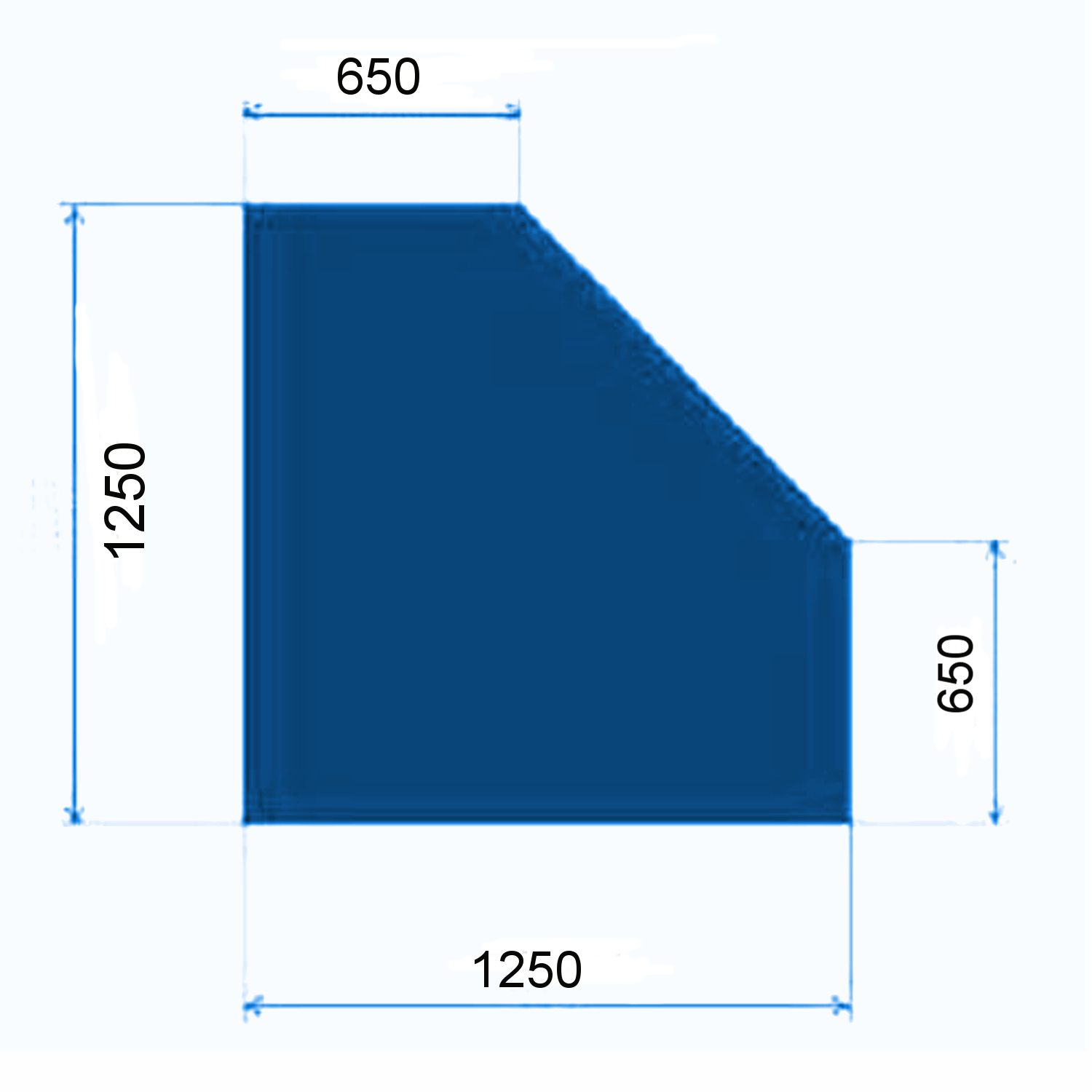 bodenplatte_fuenfeck_glas