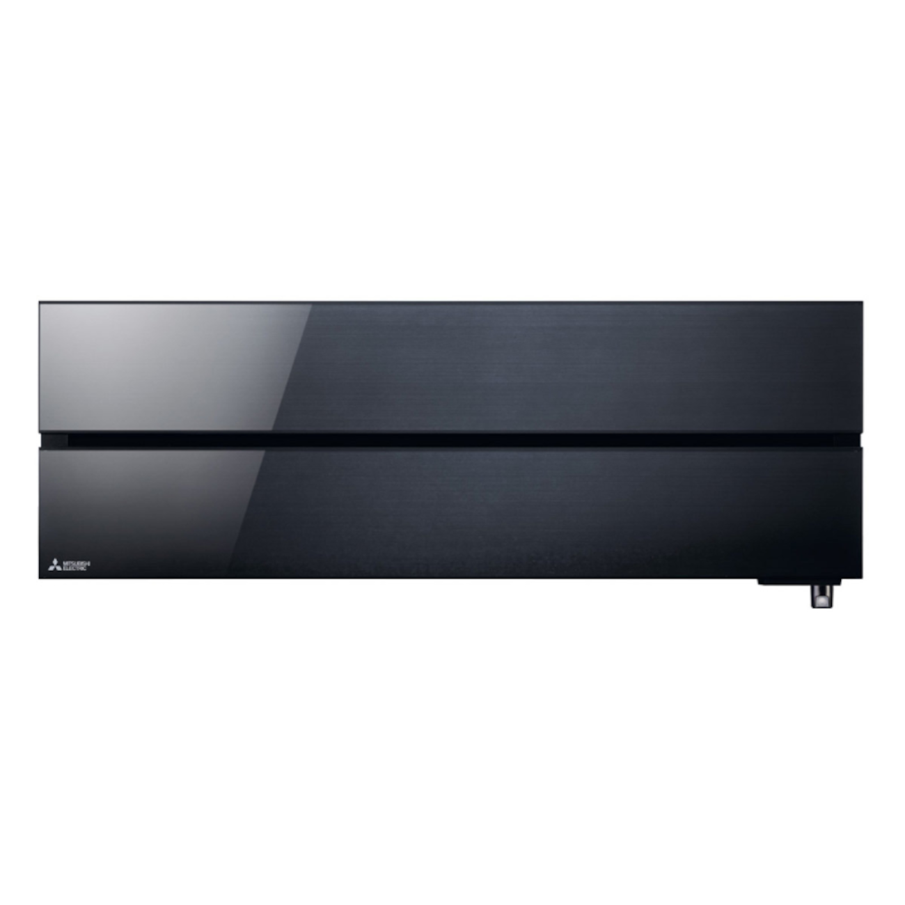 diamond_innenger-t_mitsubishi_electric_black_onyx