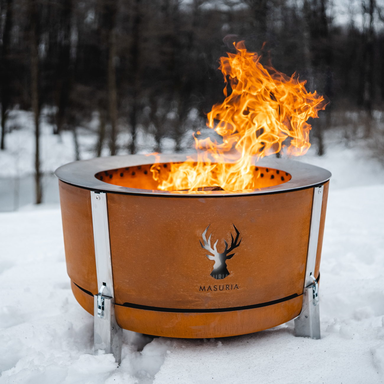 alpha-800-feuerstelle-feuerschale-corten-web7