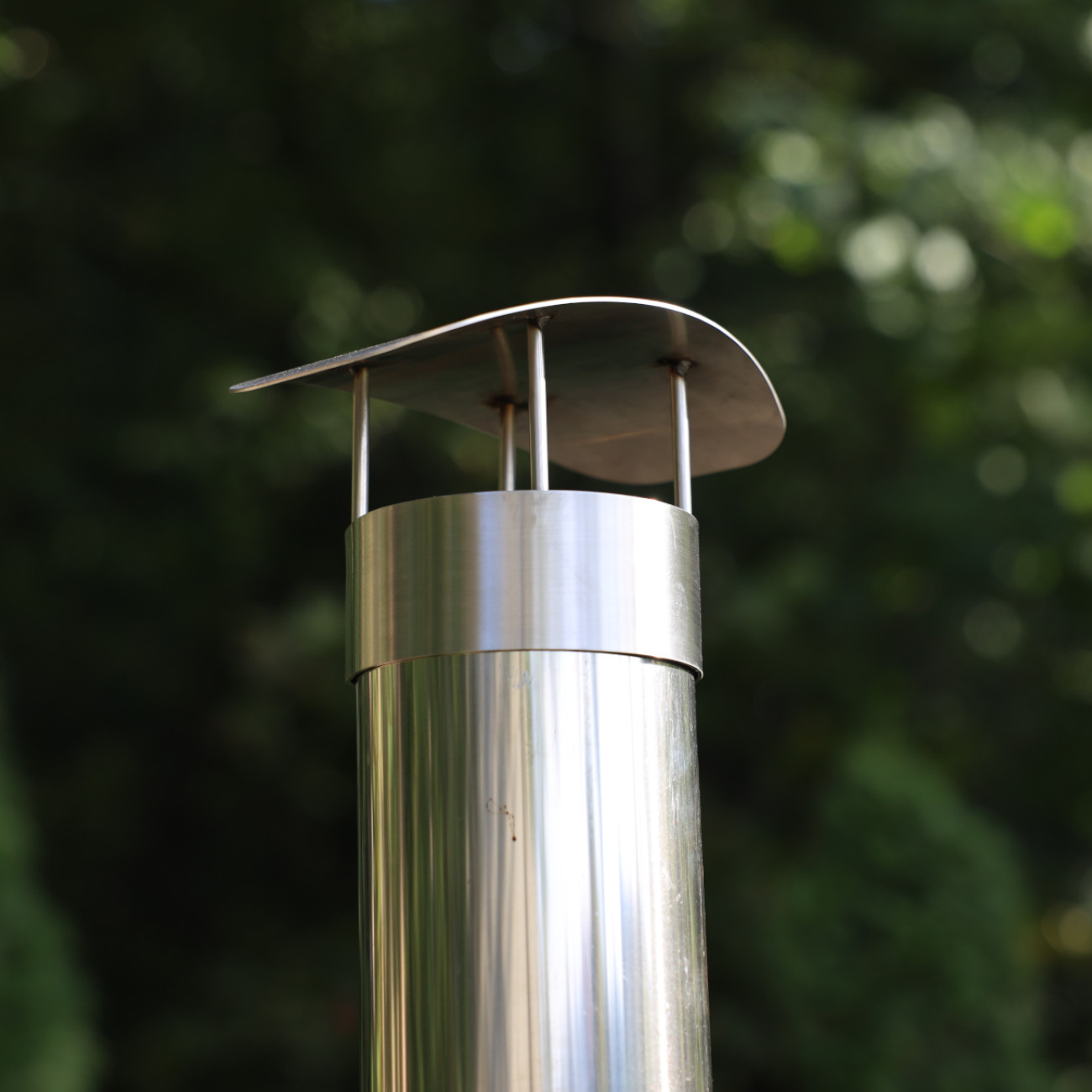 masuria-nexo-holzofen-grill-schornstein