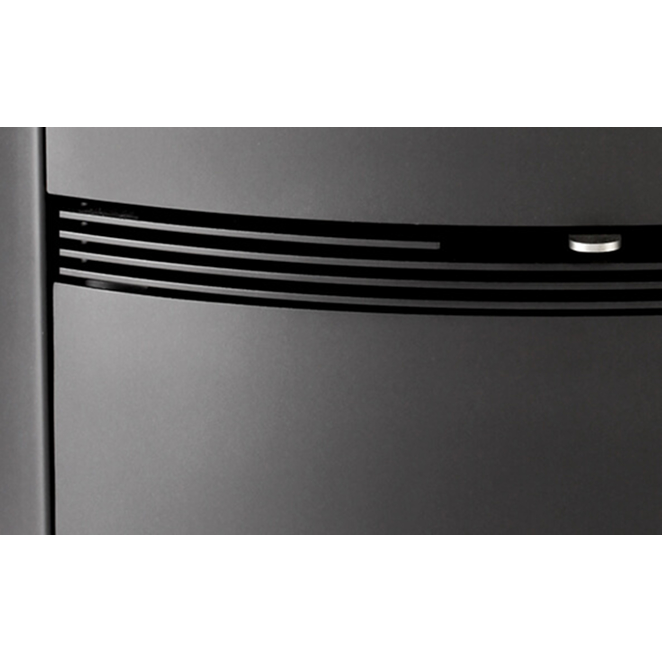 terma_tech_tt22h_kaminofen_schwarz_detail