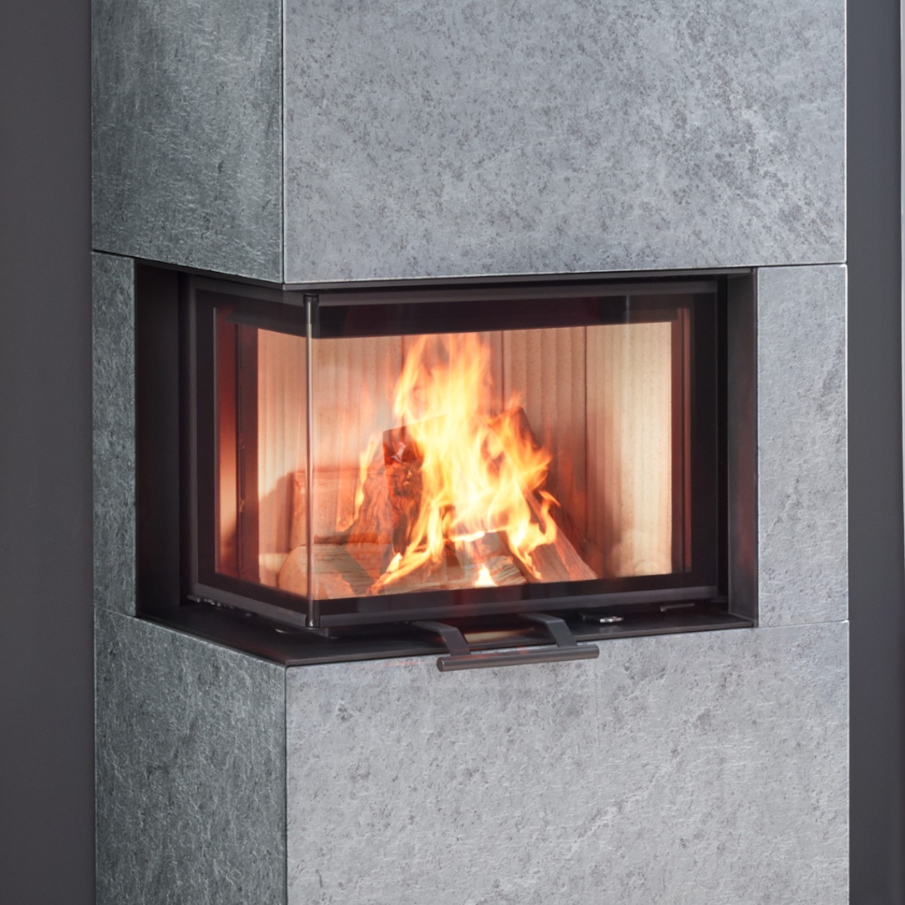 olsberg_osorno_L_kamin_serpentino_links_web3