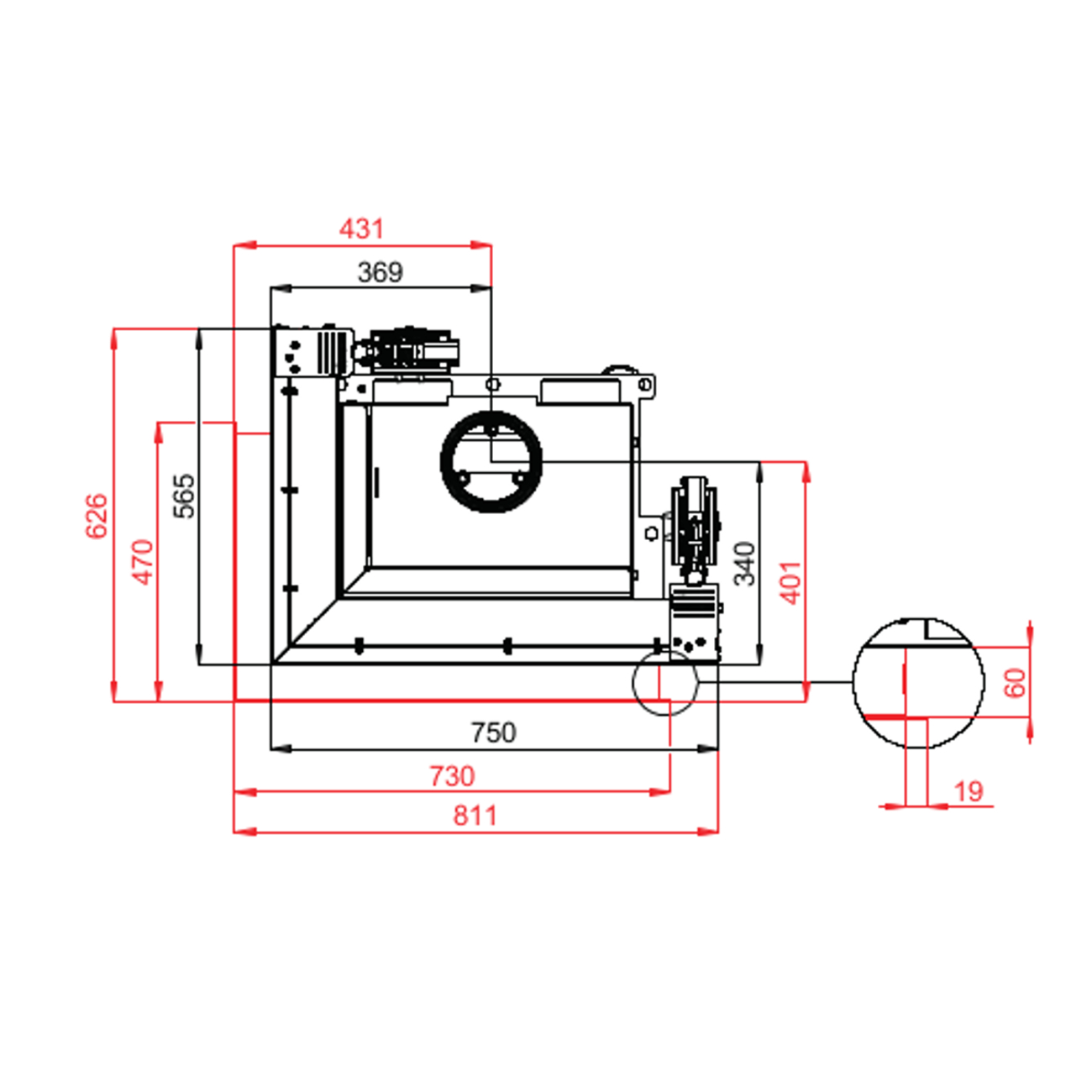bef-therm-v-7-CL-masse2