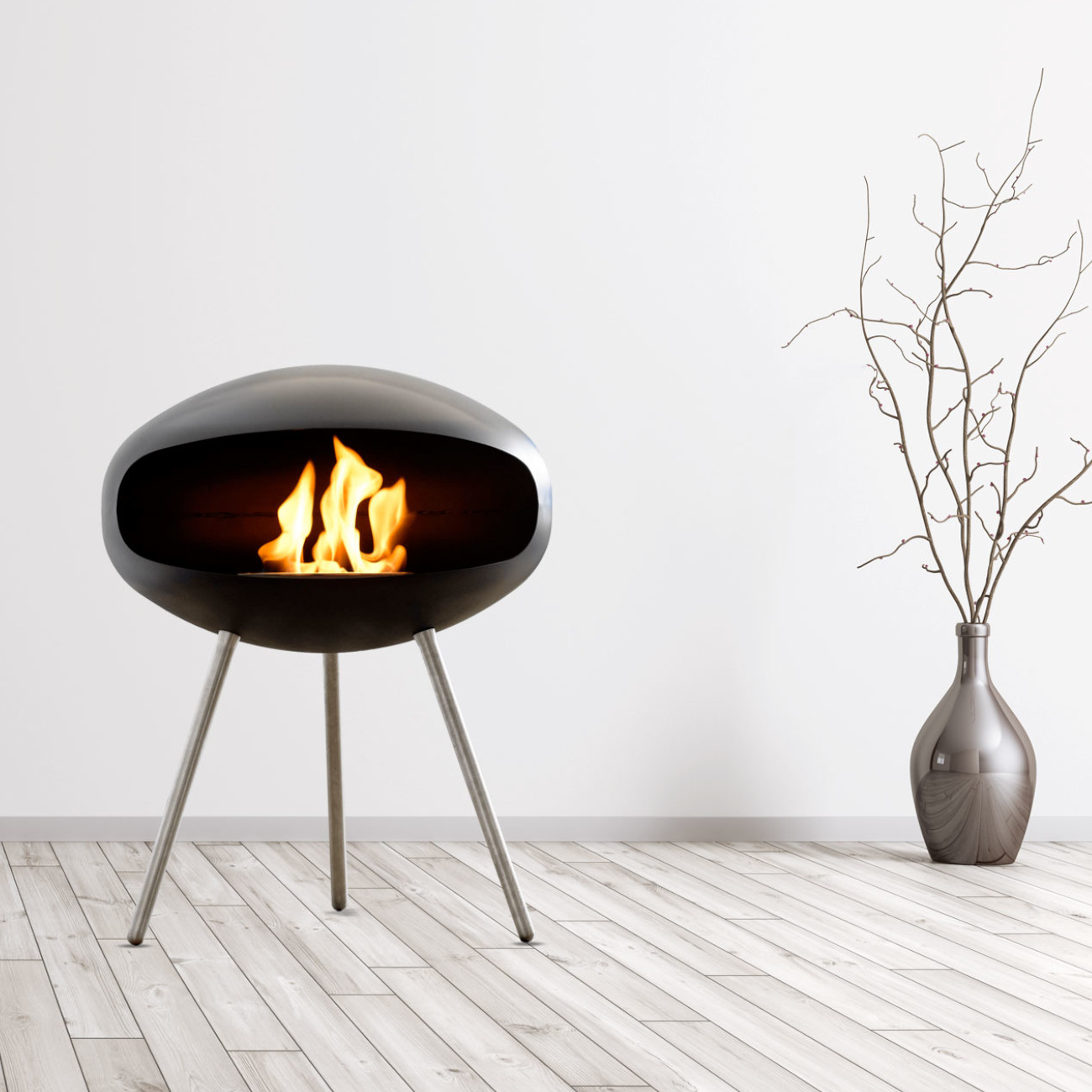 ethanolkamin-terra-edelstahl-black-web4