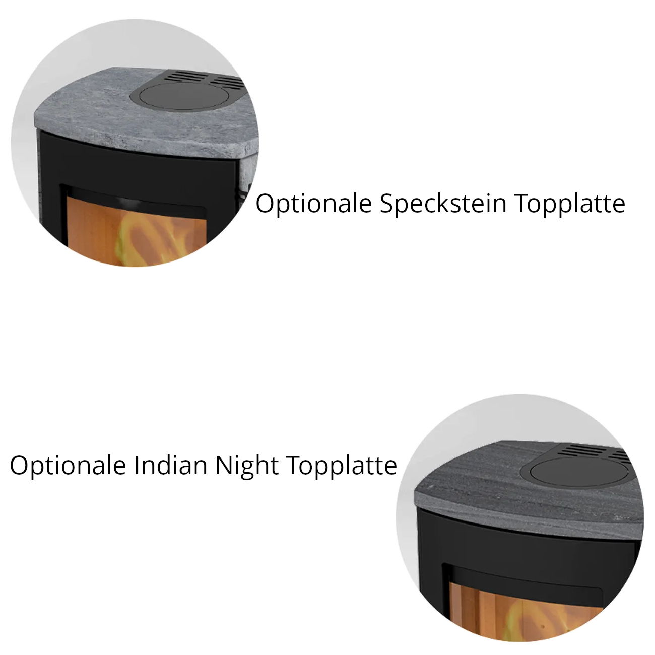 optionales-zubehoer_lotus_stein_topplatten