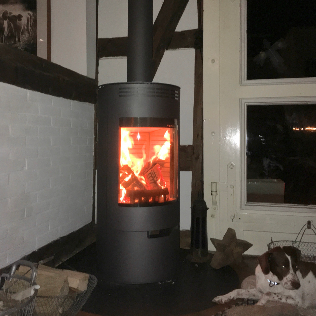 thorma_andorra_grau_kaminofen_kundebild2