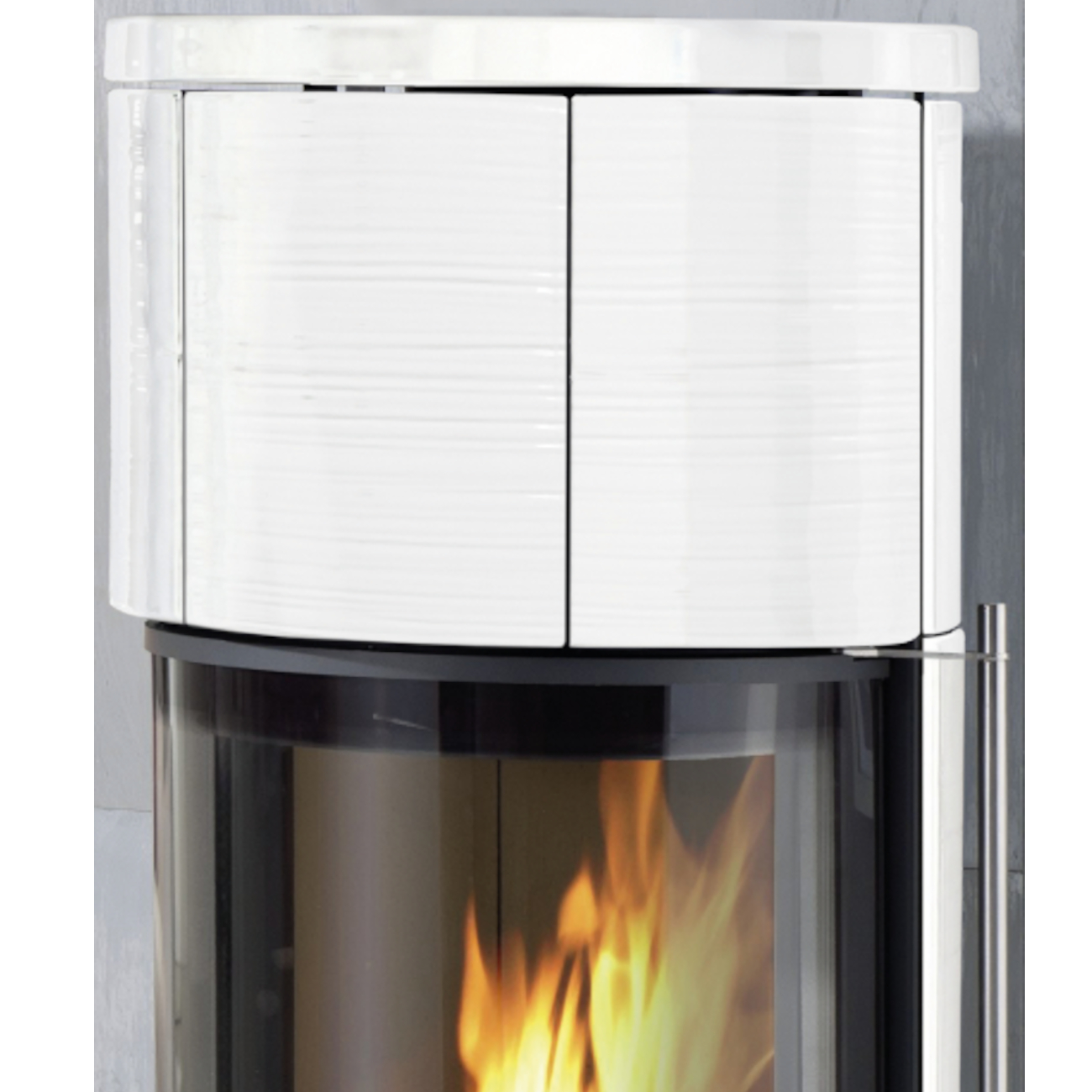 koppe_nexus_midi_weiss_oben