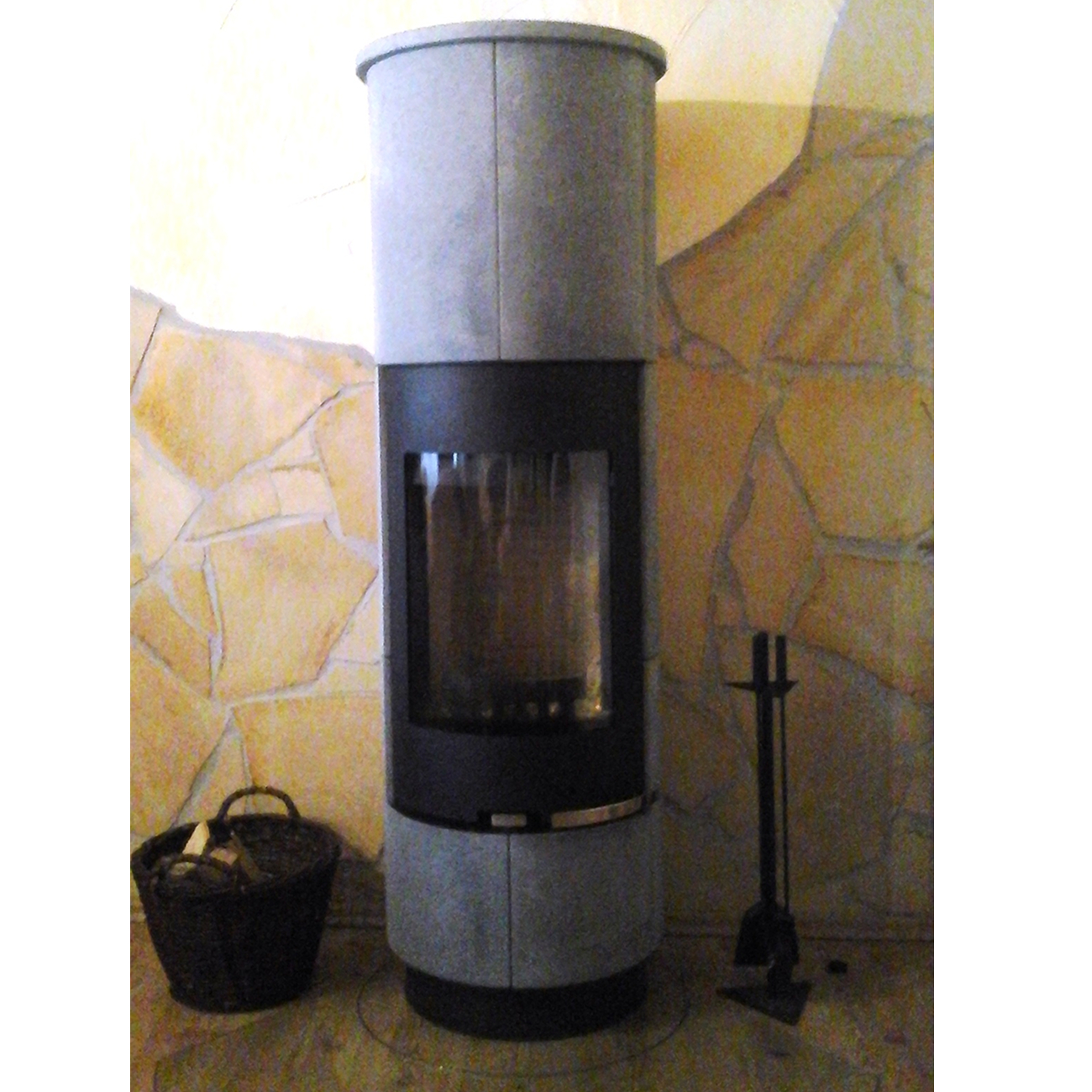 thorma_design_delia_serpentino_detail1