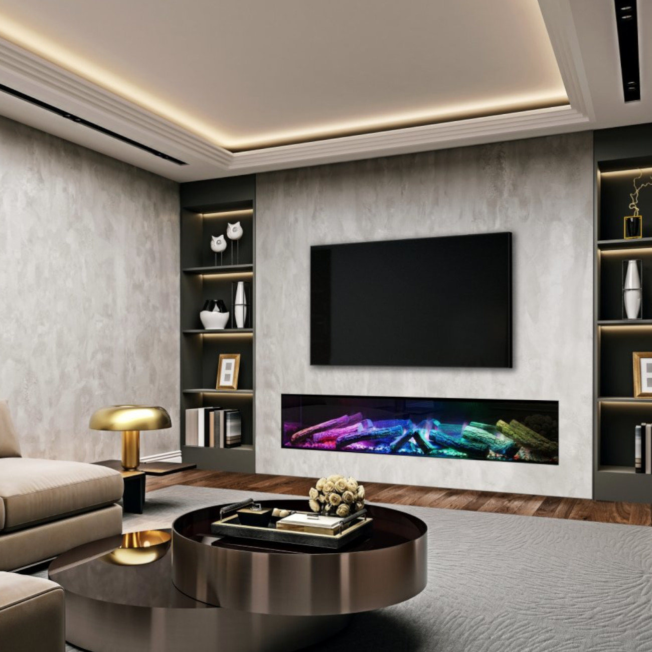 elektro-led-kamin-club-180e-element4-web1