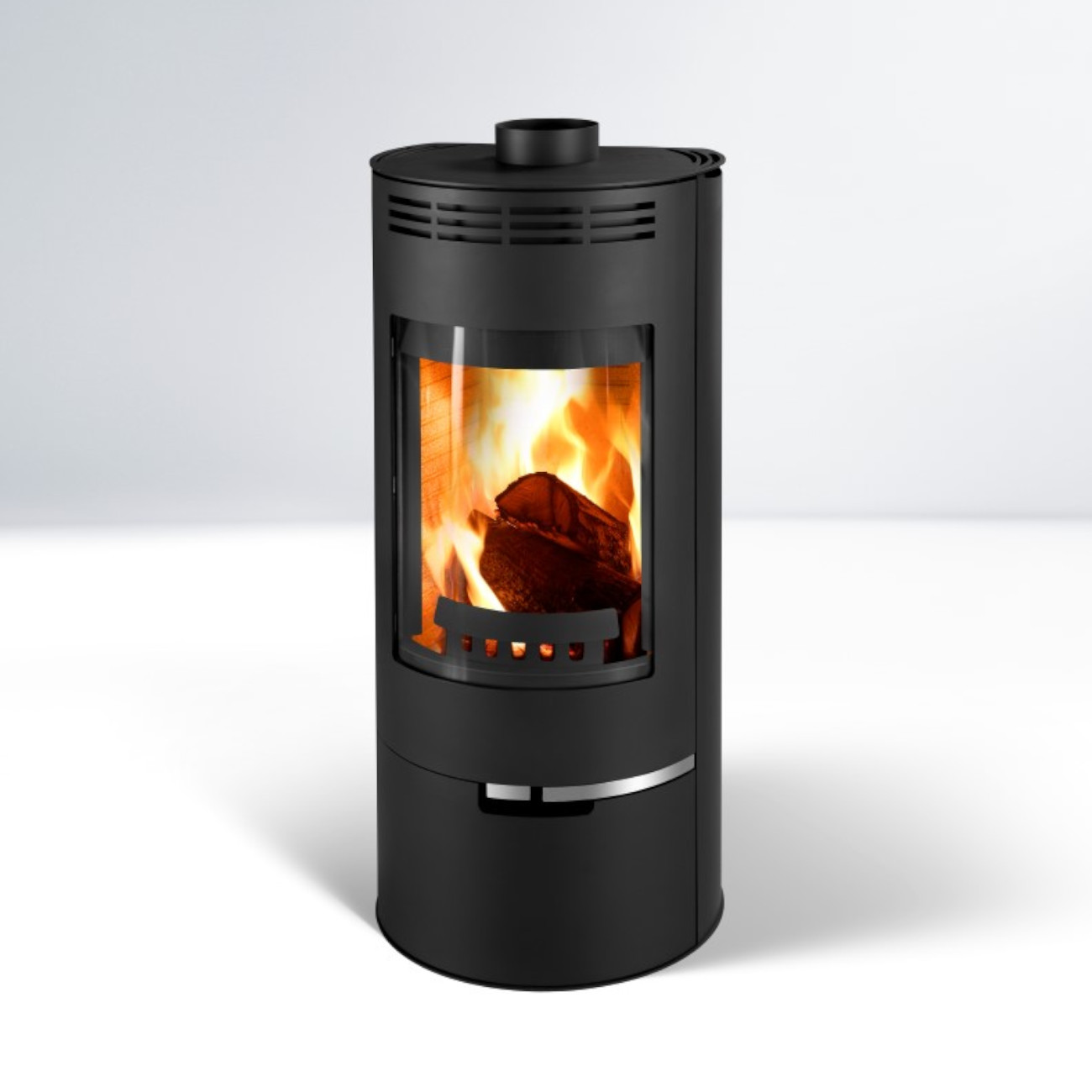 thorma_design_andorra_schwarz_detail16