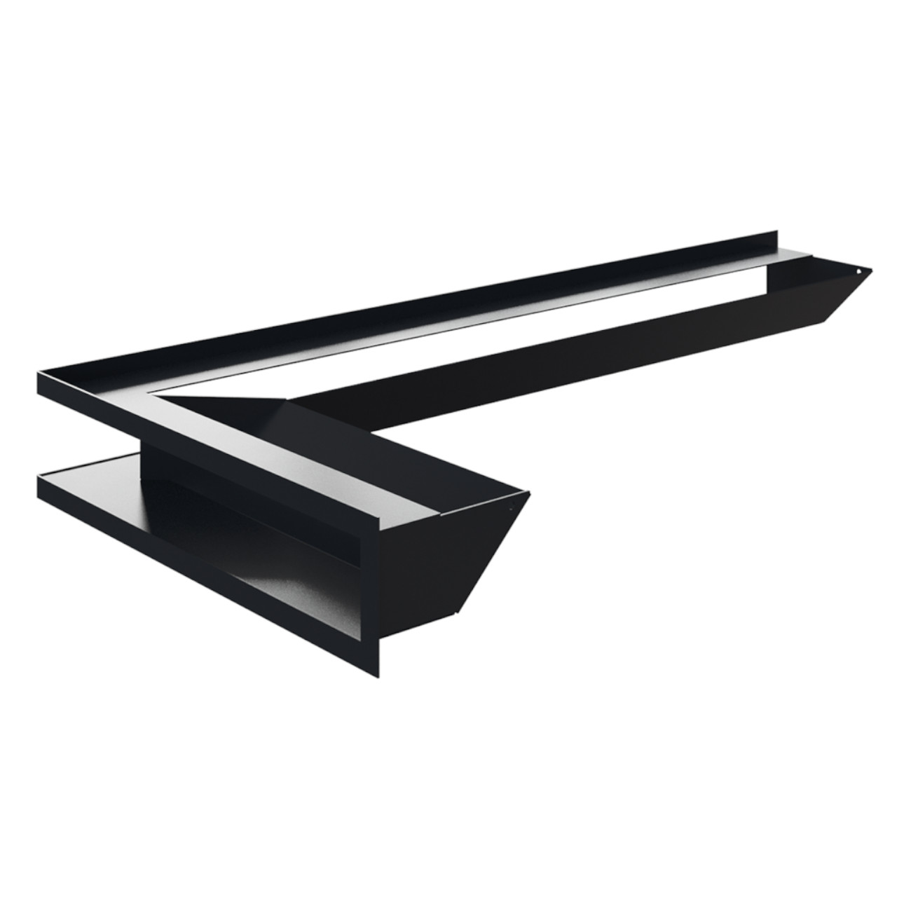 eckluftleiste-links-graphit-9-6-8x40-web1kyw6RvvIbGMFB Eckluftleiste LUFT Links 80x40 cm Graphit