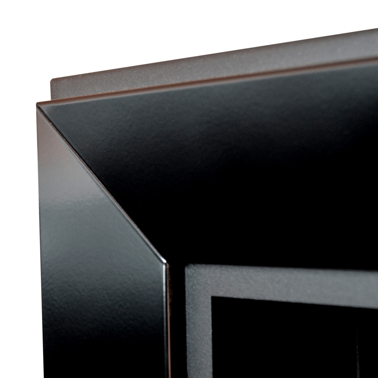 ethanolkamin-frame900-black-web3