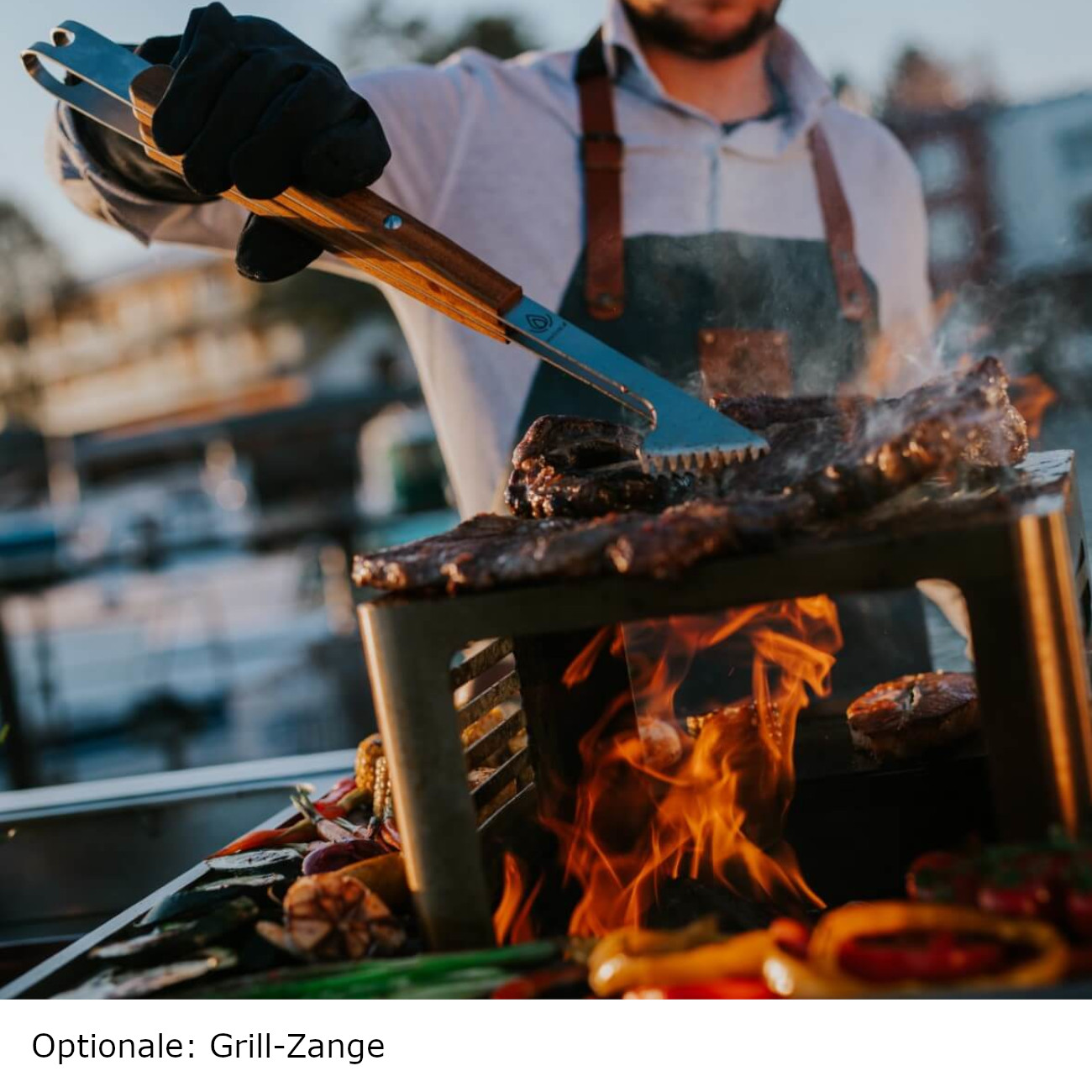 masuria-zubeh-r-grillzubeh-r-grillzange
