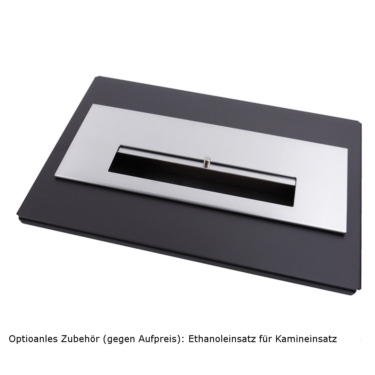 maja-ethanoleinsatz-zubeh-r