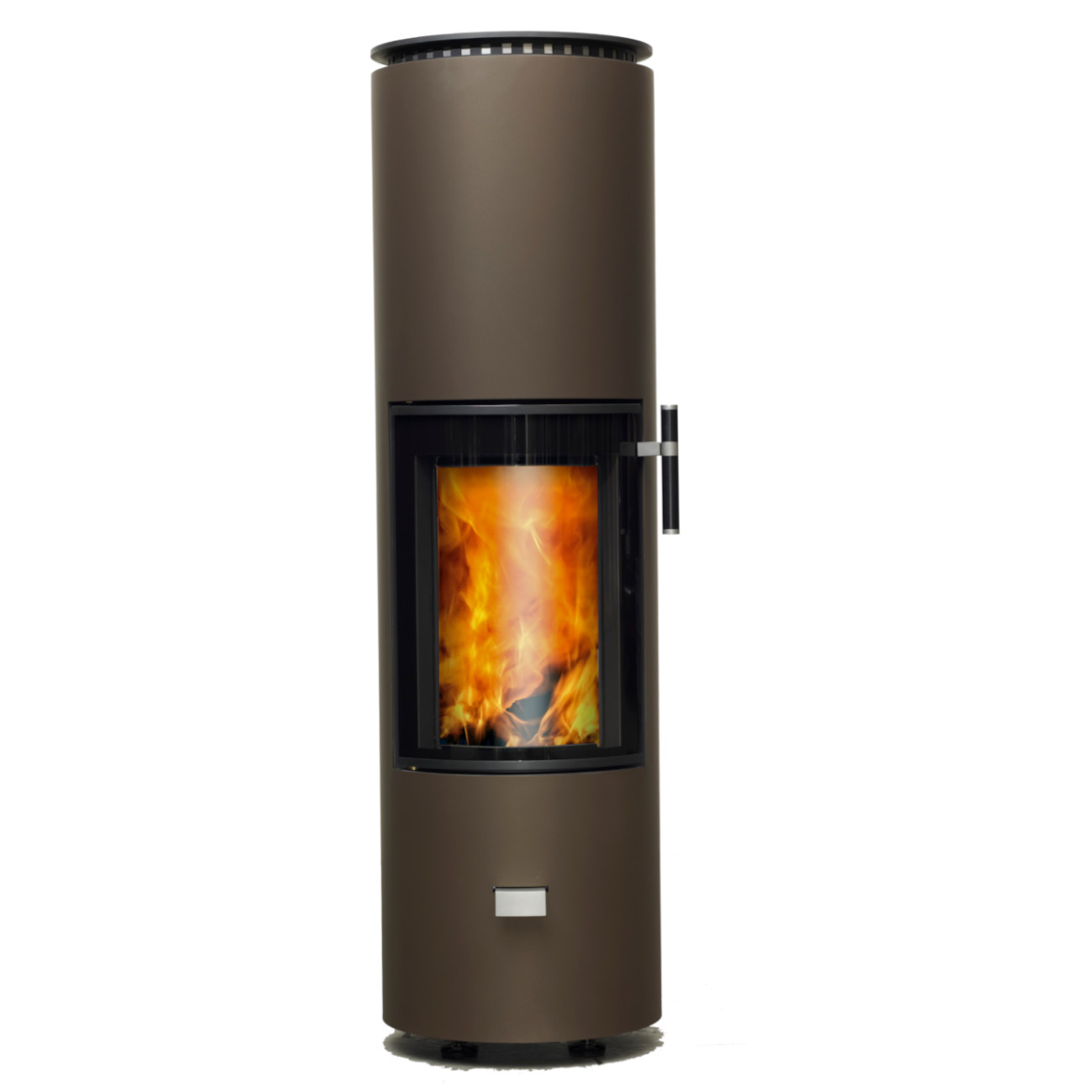 kaminofen-cera-solitherm-mocca-web2