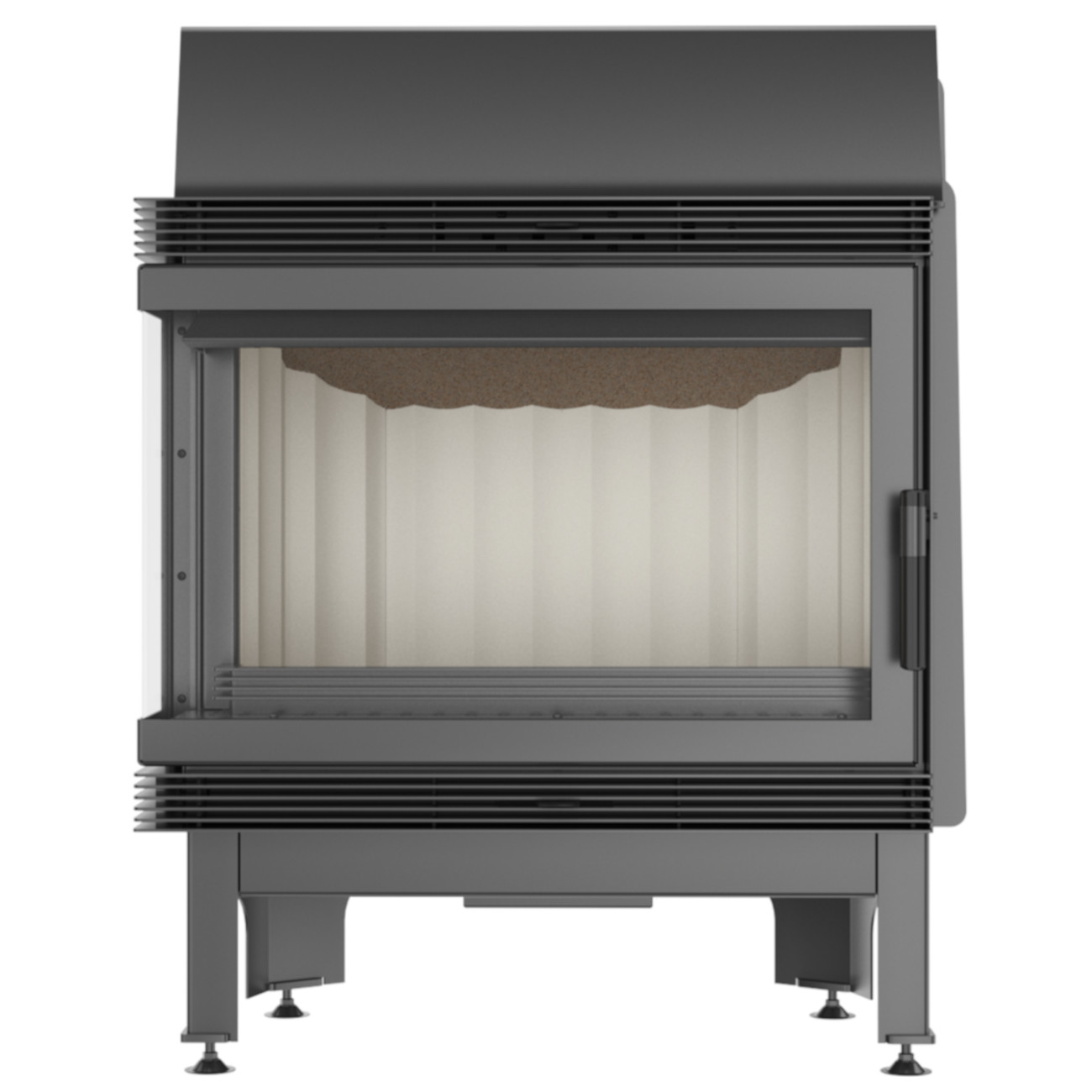 blanka-670-570-links-verglast_front