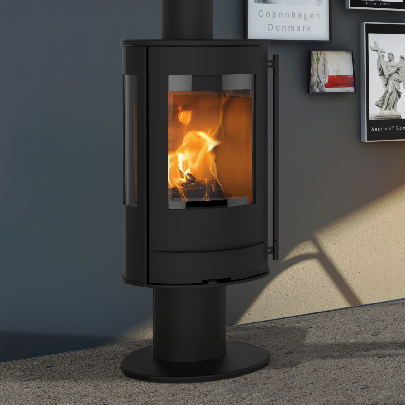 kaminofen-liva-7g-web1