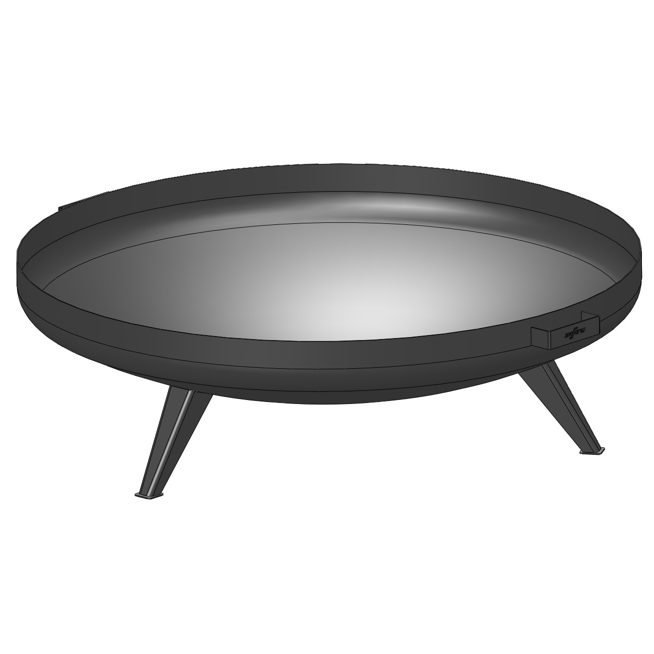 gartenkamin-feuerschale-firepit-misa-bowl-1000-web7