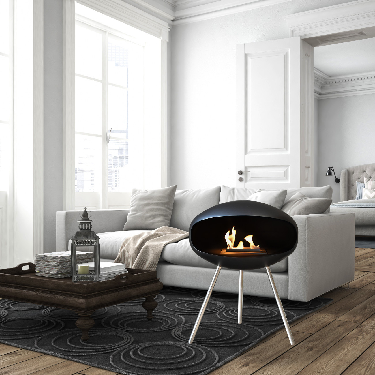 ethanolkamin-terra-edelstahl-black-web5