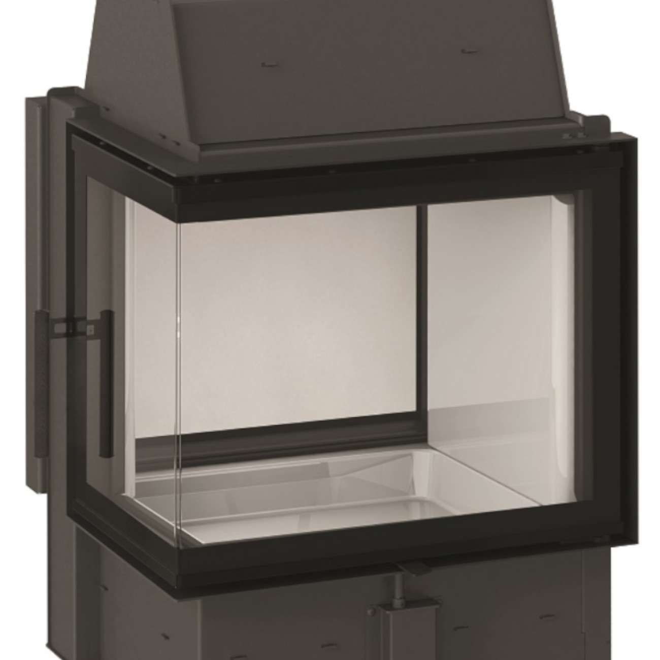 eck-kamineinsatz-tunnelkamineinsatz-bef-twin-7ncl-web2