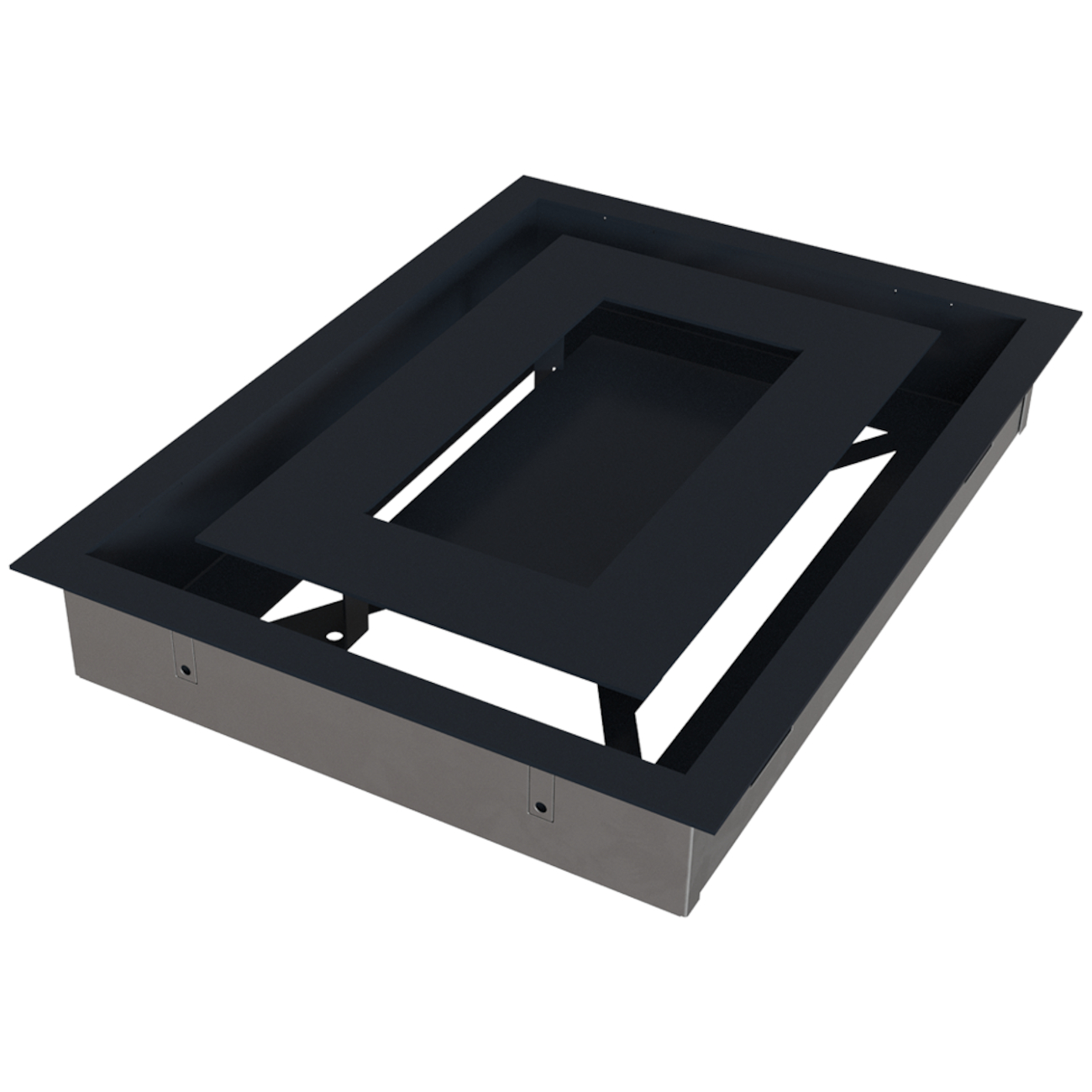 kratki_l-ftungsgitter_wind_22x30_graphit4