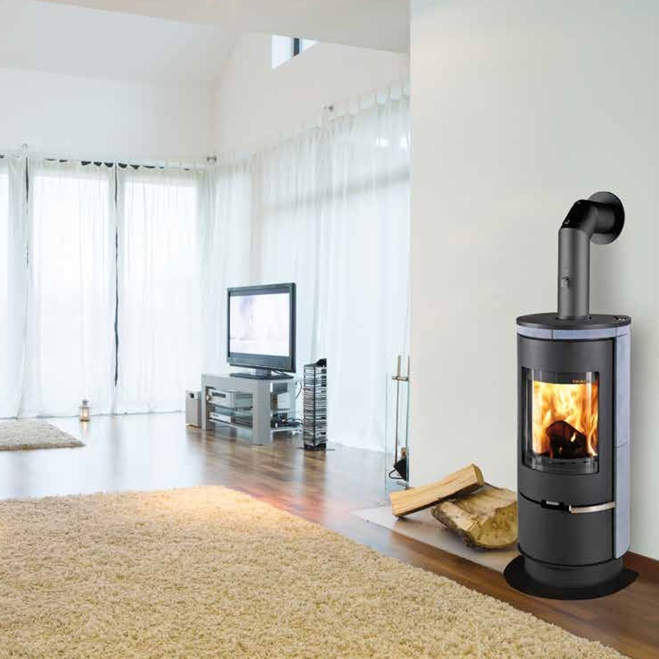 thorma_andorra_serpentino_kaminofen_int