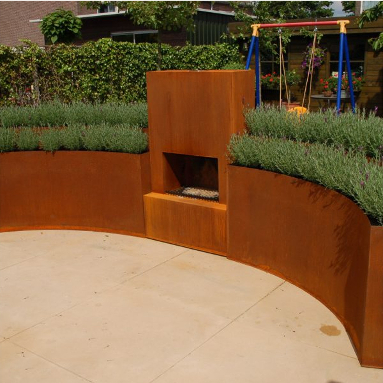 pinacate-corten-web5