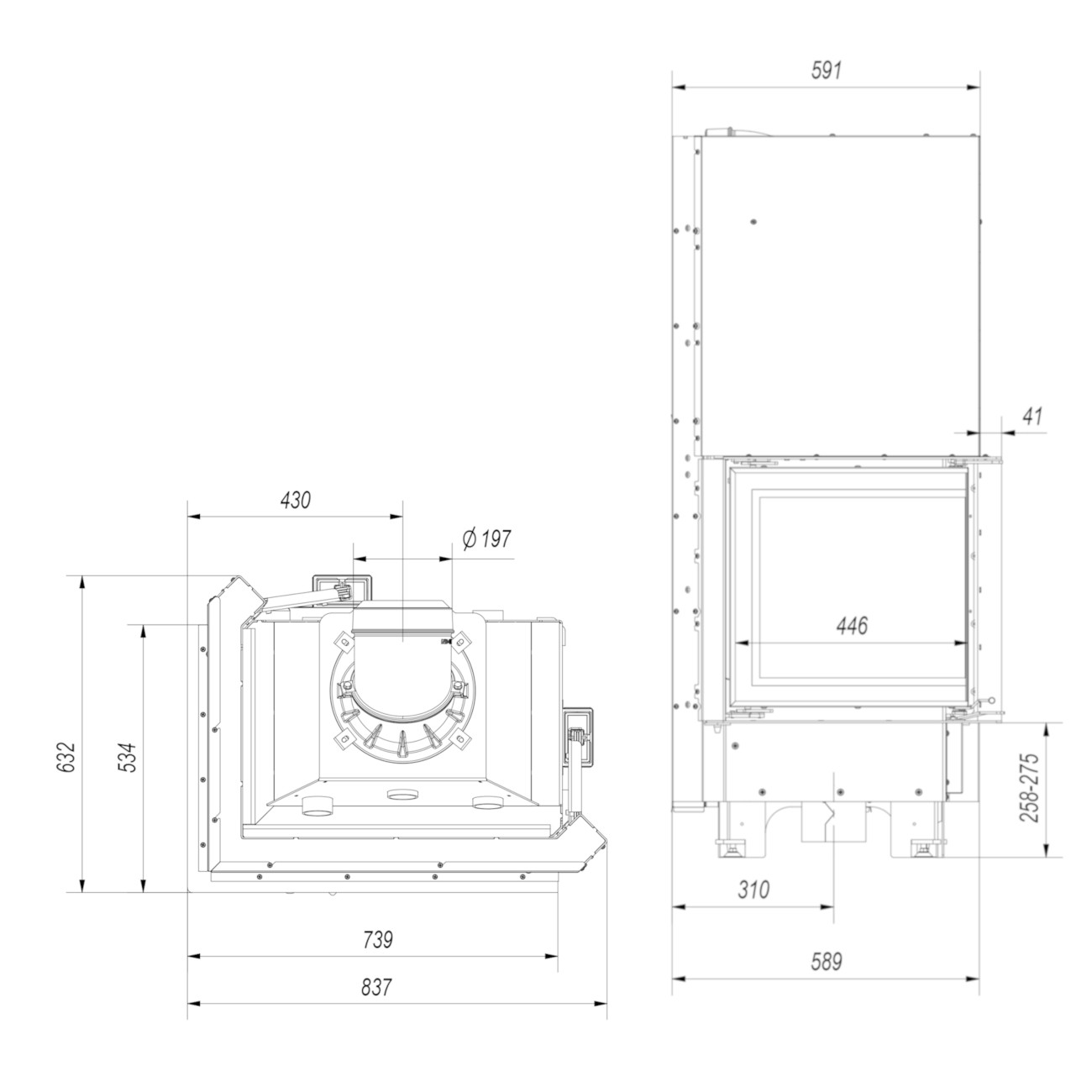 kratki-mbz-g-links-masse1