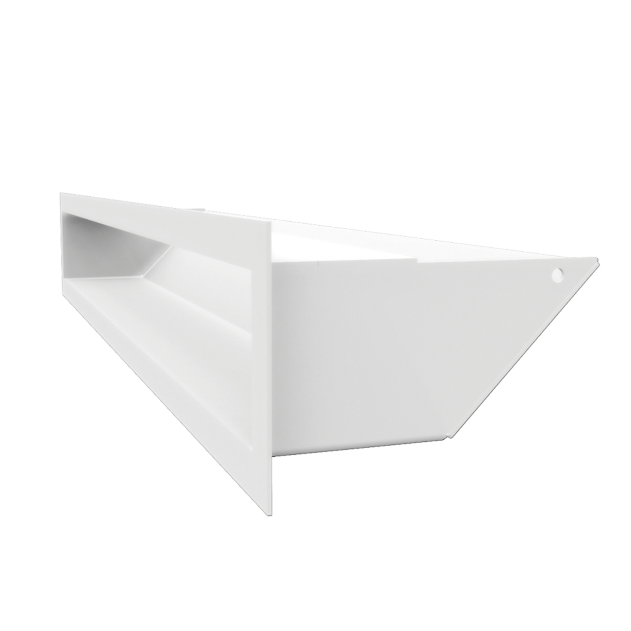 luftleiste-luft-9-60-45sz-weiss-seite