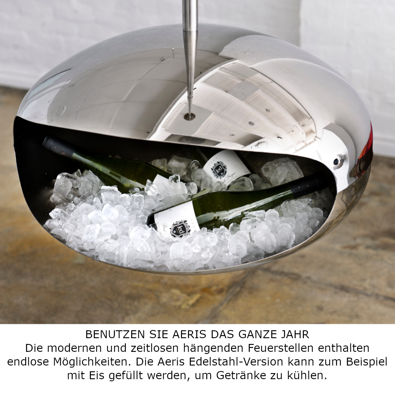 ethanolkamin-aeris-edelstahl-web13