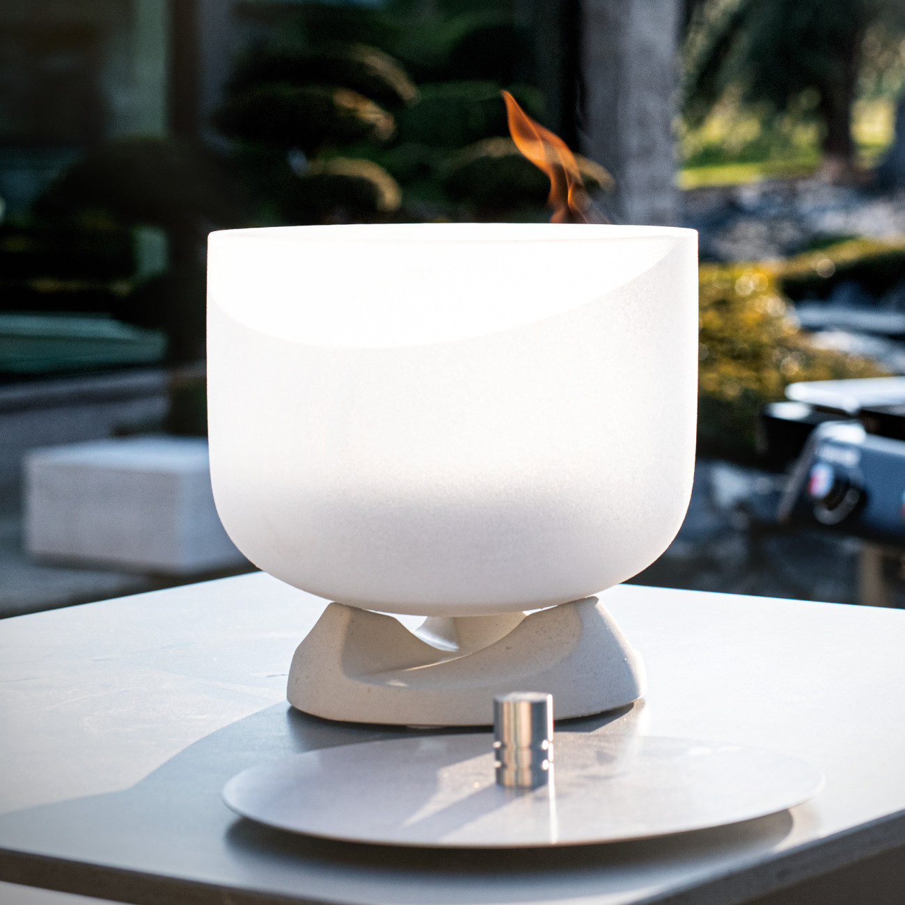 qflame-ethanol-tischkamin-betonsockel-web9