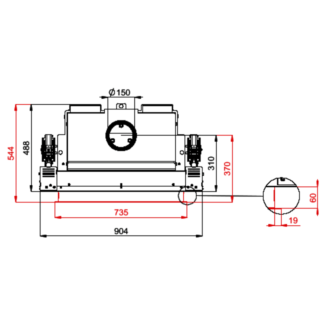 bef-therm-v-7-masse1