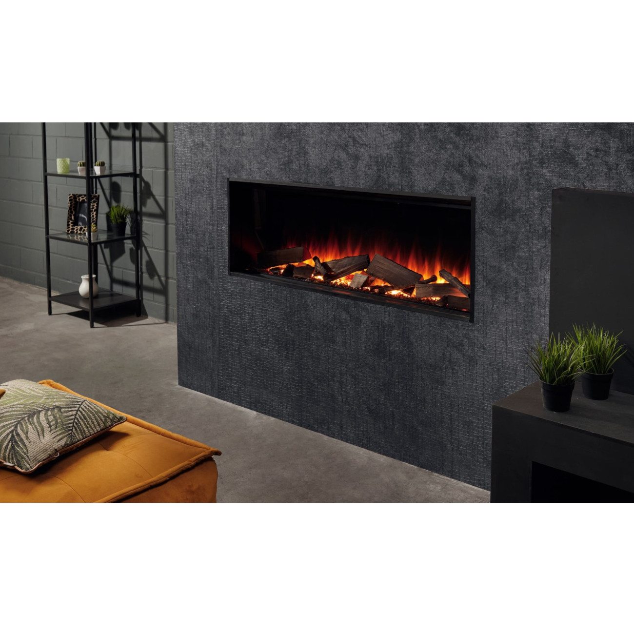 elite100e-elektrokamin-LED-kamin-kaminkassette-element4-web2