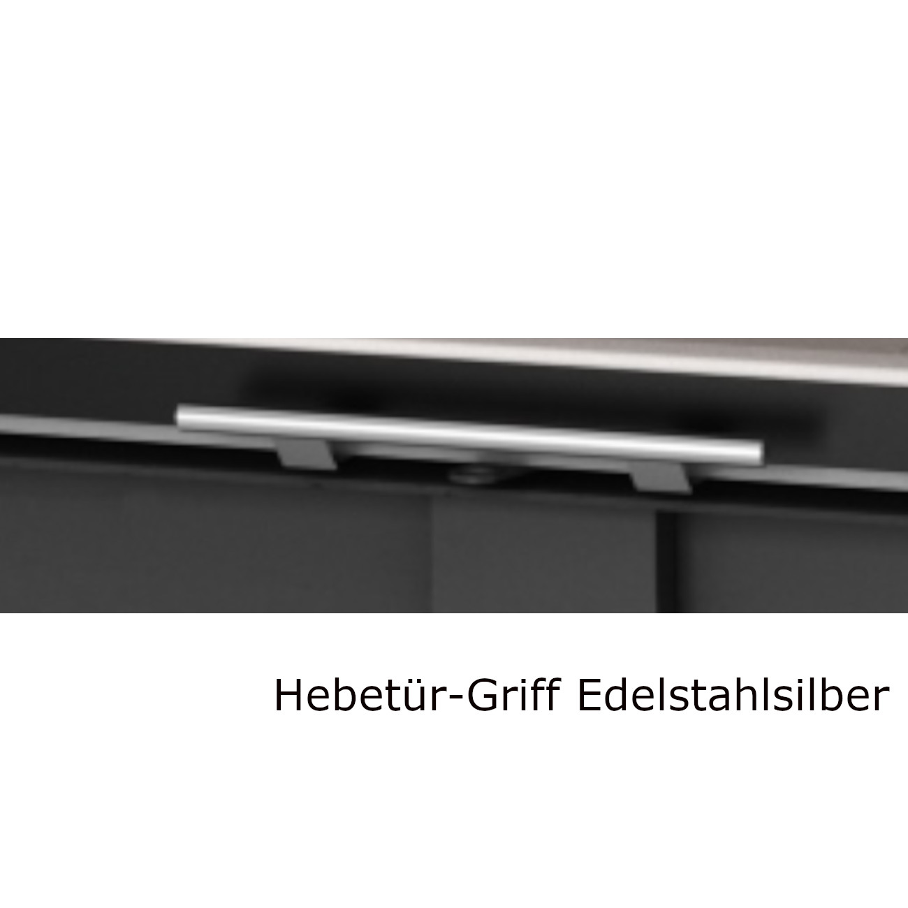 Kamineinsatz_Hajduk_Heatro_55H_Hebet-r-Griff-silber