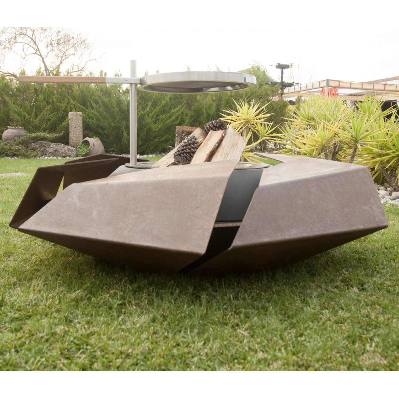 glammfire_stravaganza-web6