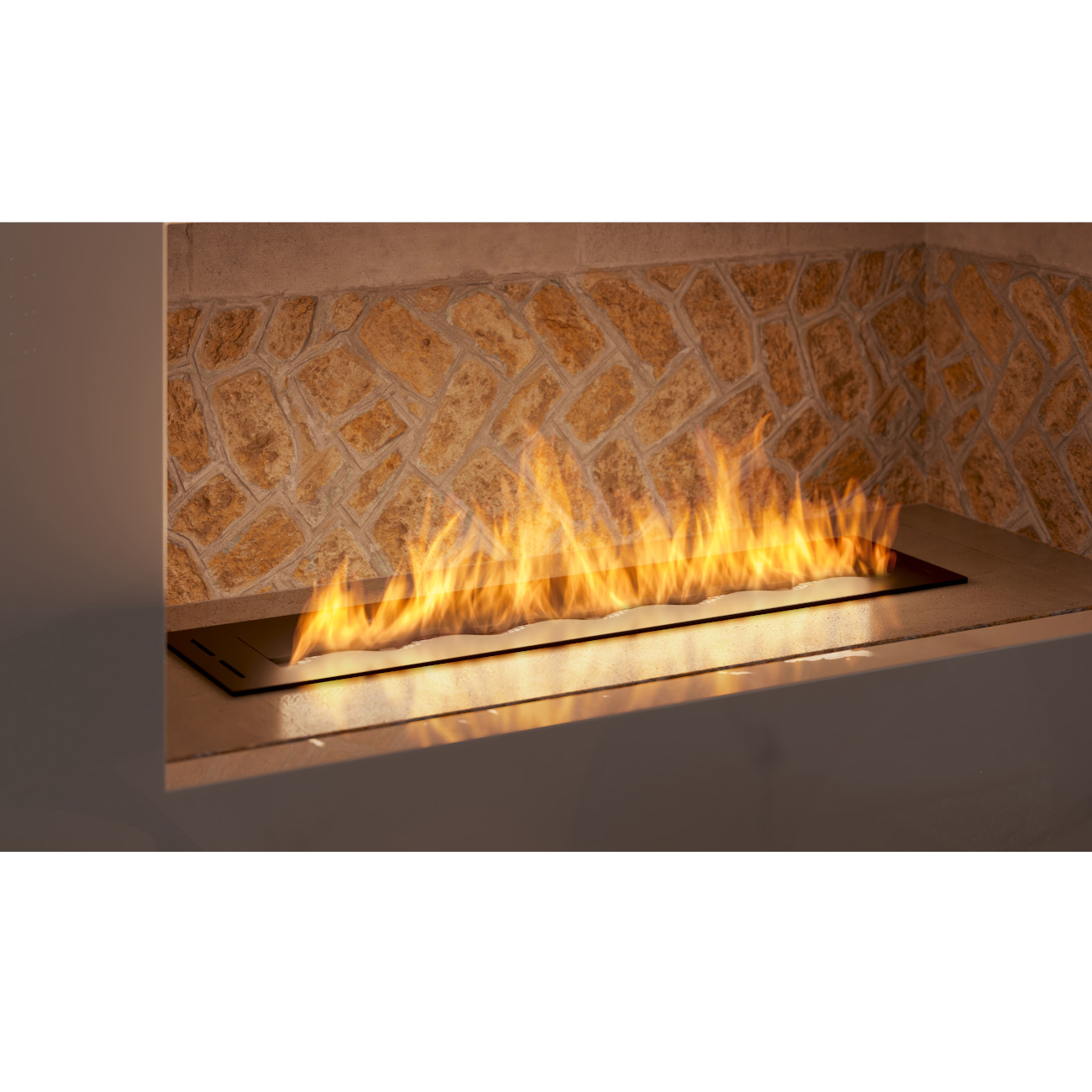 slim-line-black-ethanol-brenner-800-web4