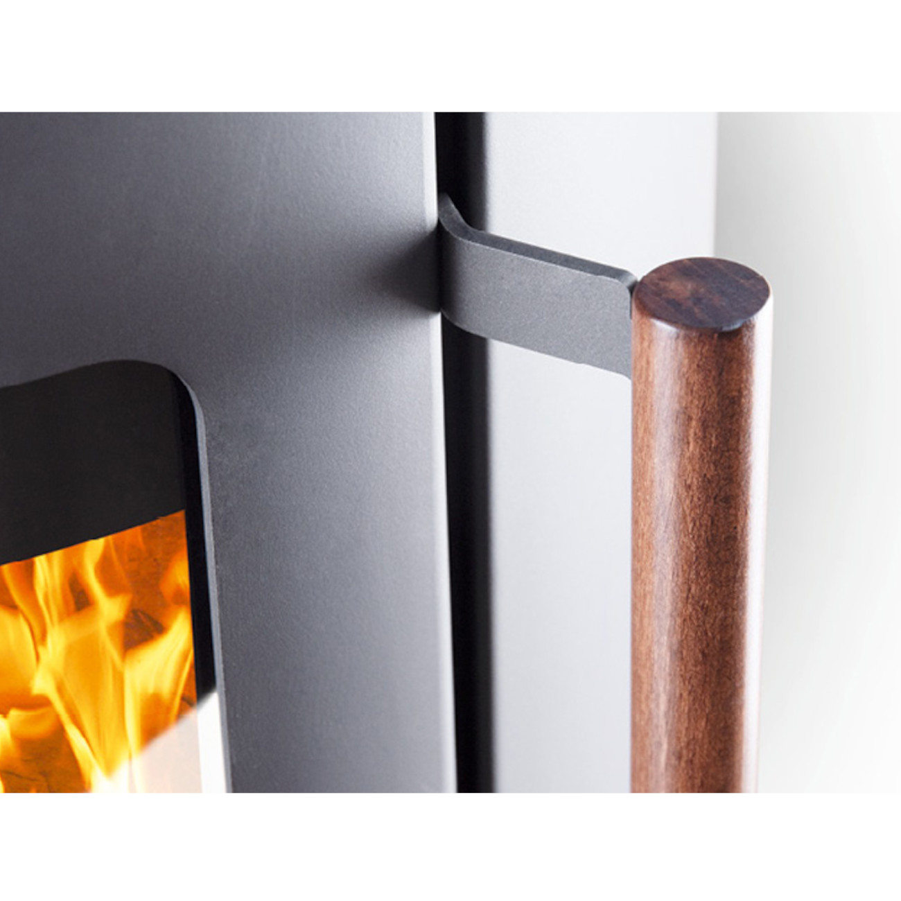 aria-kaminofen-novaline-web3