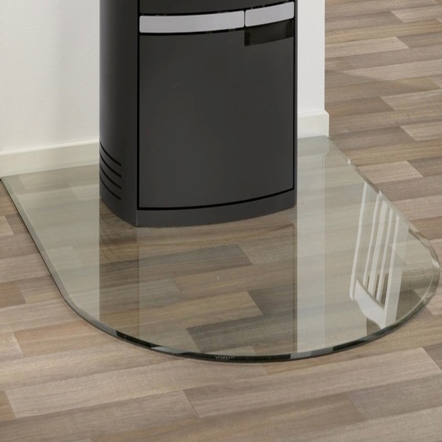 bodenplatte_halbrund_glas