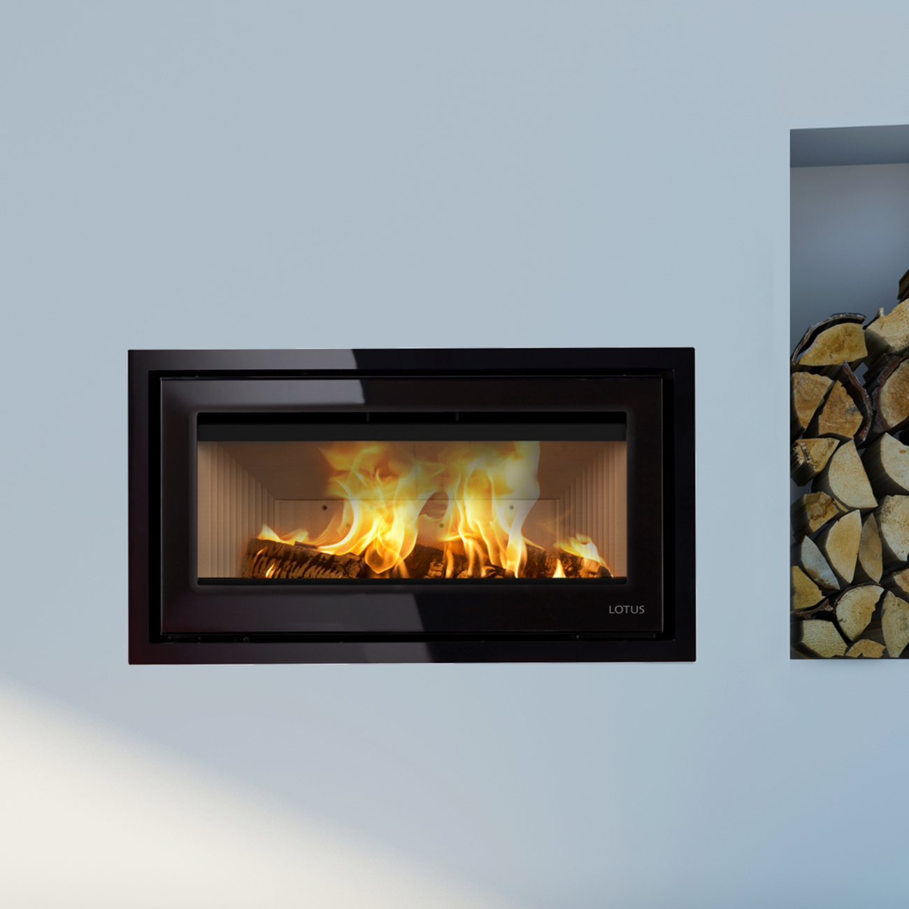 h470-w-black-magic-tit