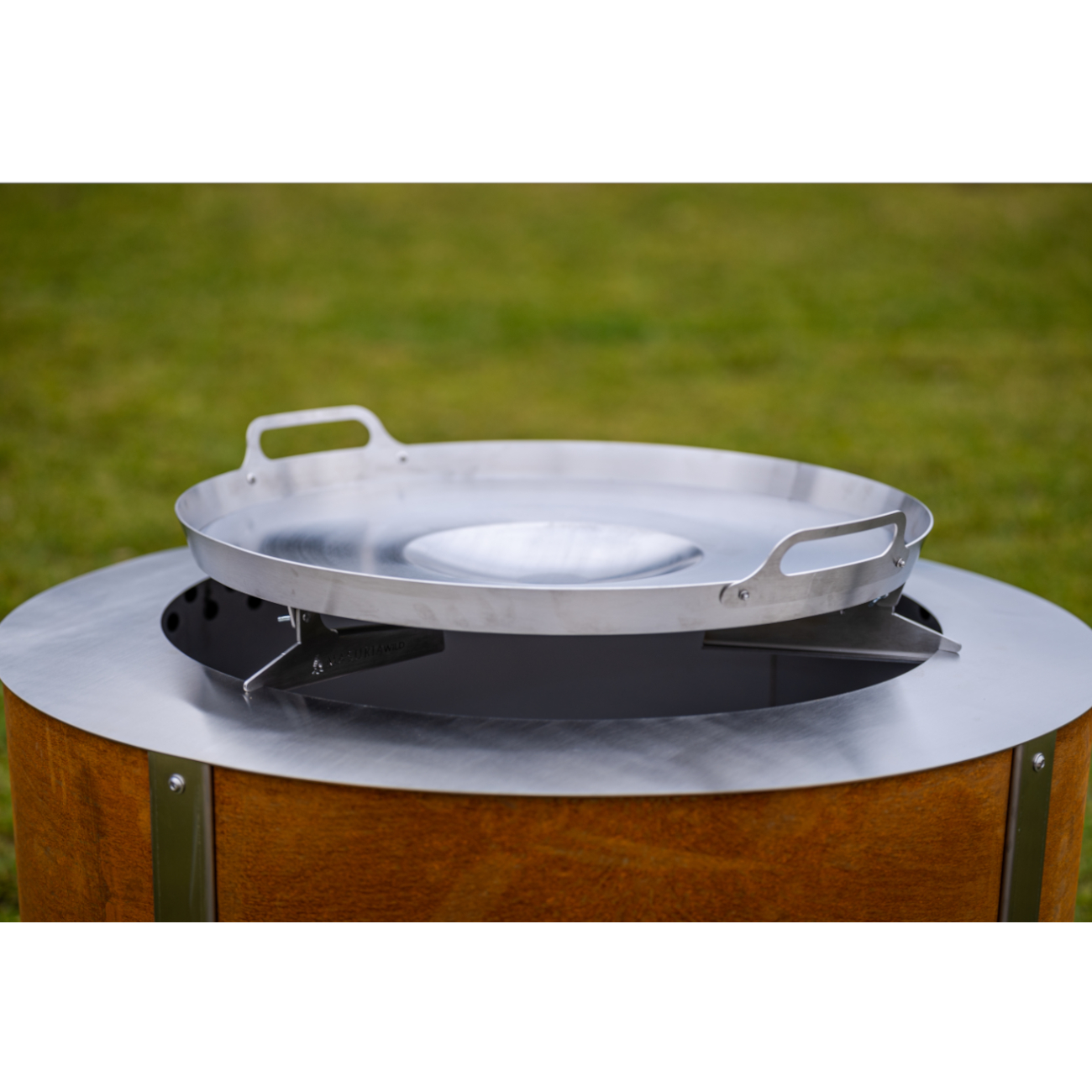 alpha-800-feuerstelle-feuerschale-corten-web11