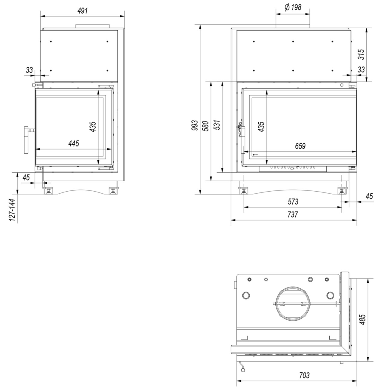 zuzia-pw-bp-15-bs-deco-masse1