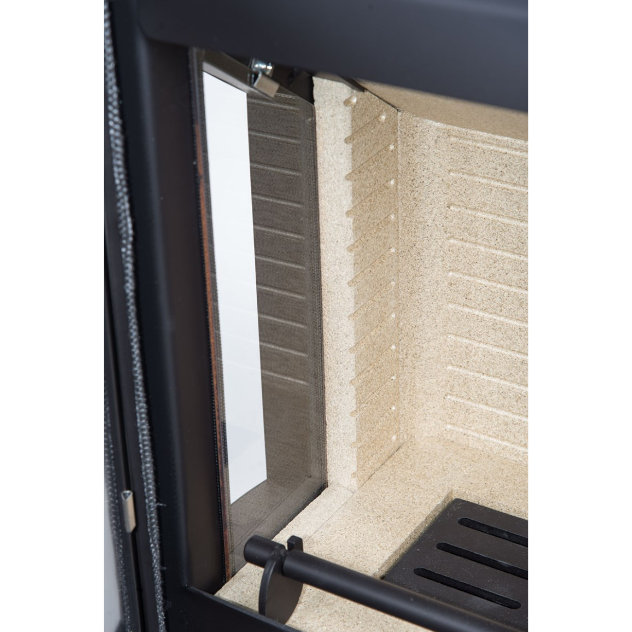 wikantika-detail7-web