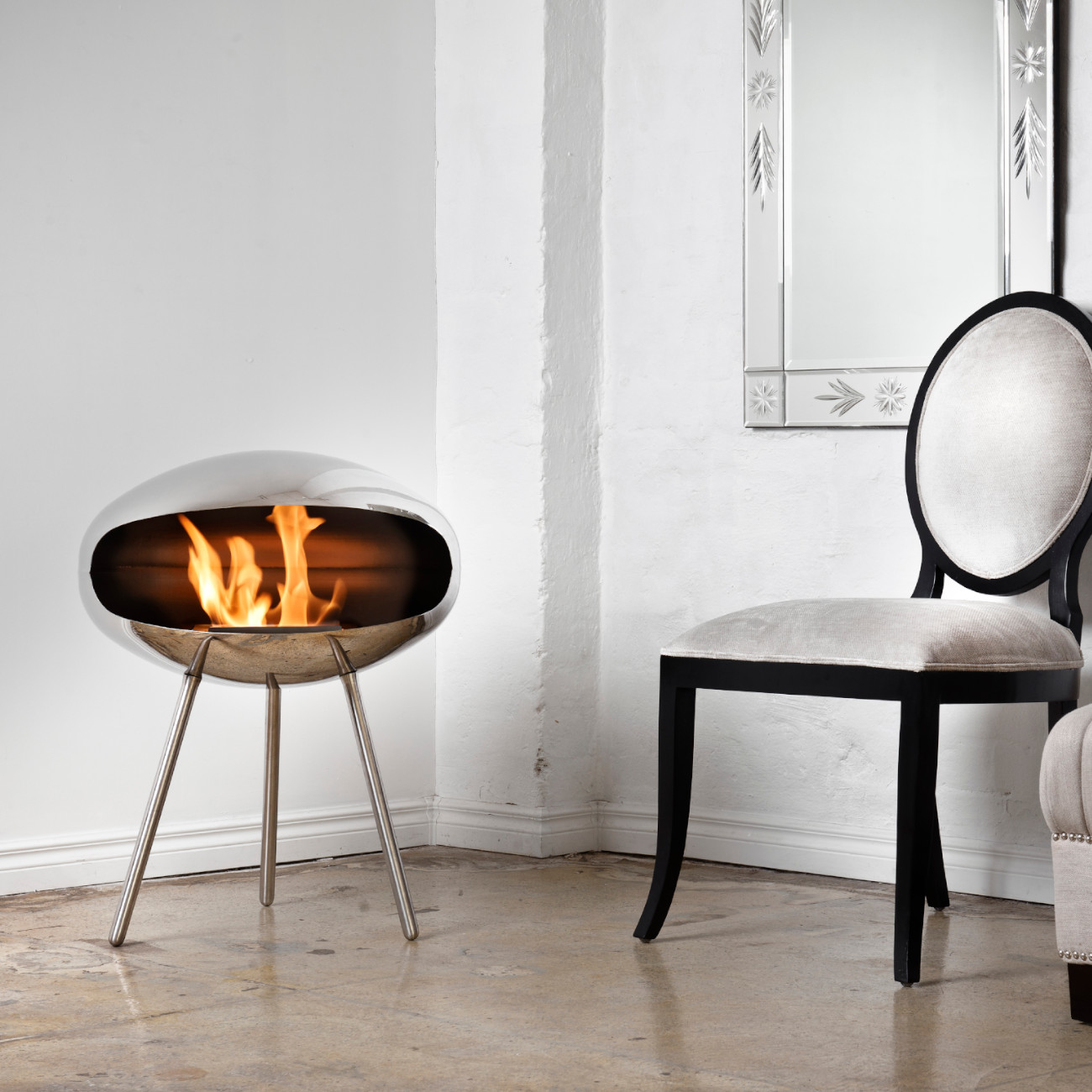 ethanolkamin-terra-edelstahl-web3