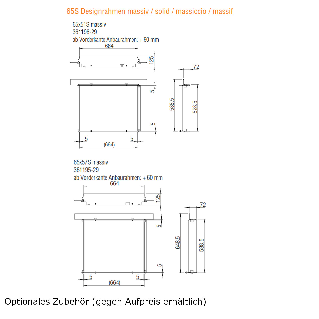 65x57S_gerade_desigrahmen-massiv