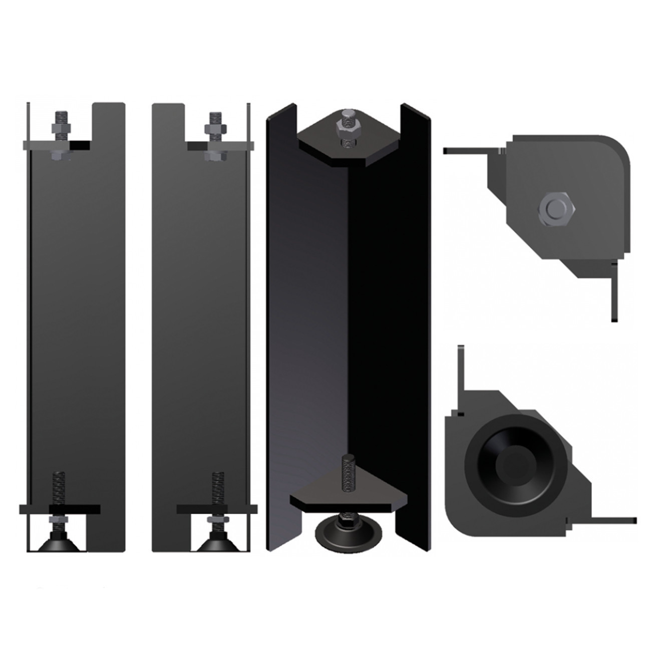 aquario-zus-tzliche-f-sse-einzelartikel