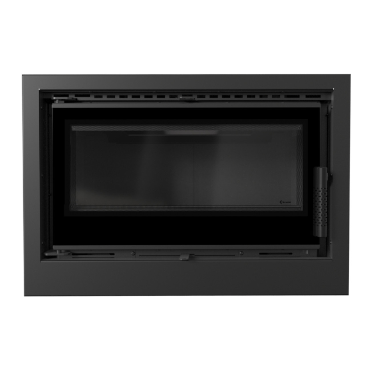 arke-70-kaminkassette-black-web2