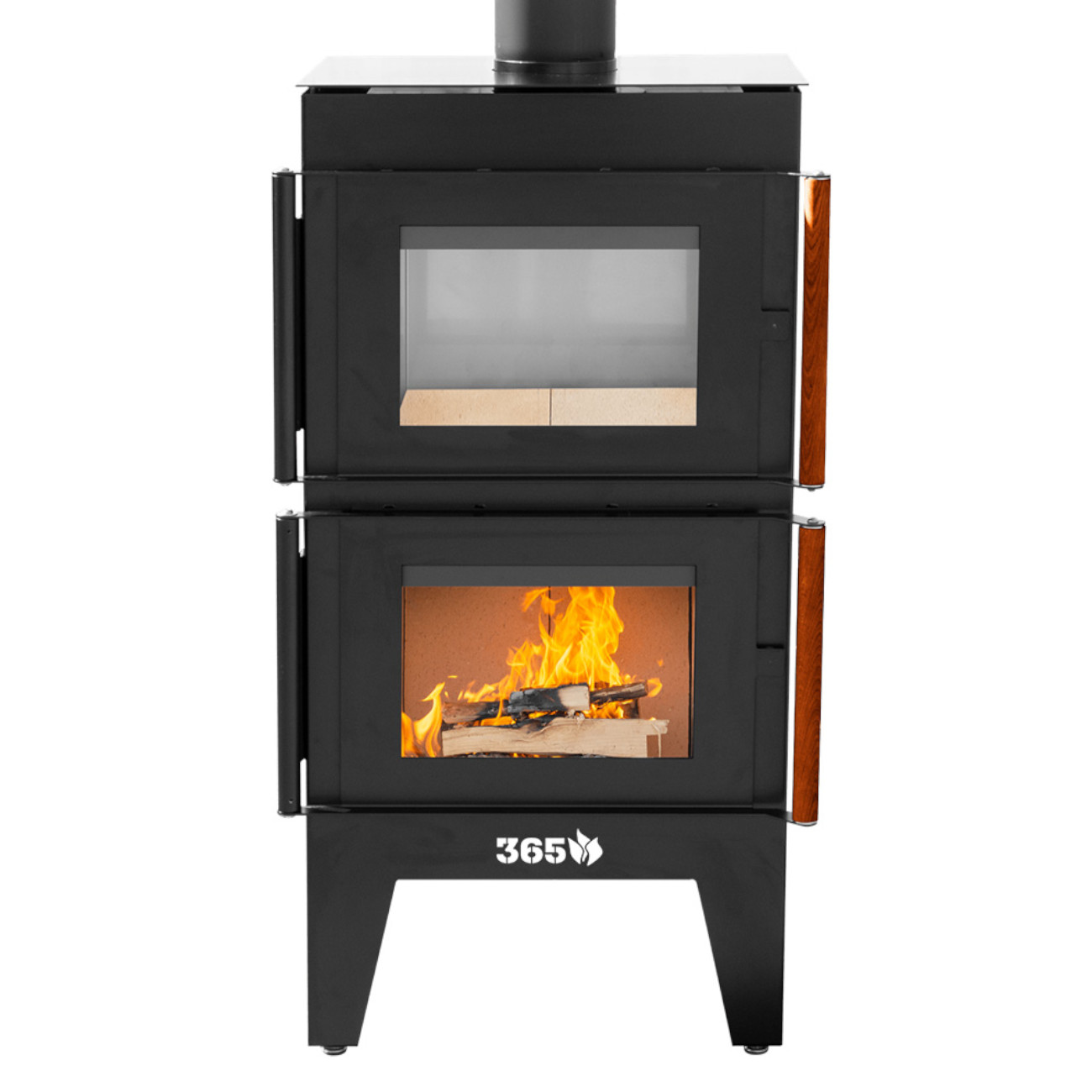 gartenkamin-pizza-ofen-feuercampus365-arved-schwarz-web5